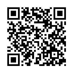 不过想帮他们一把也只能硬着头皮进去了二维码生成