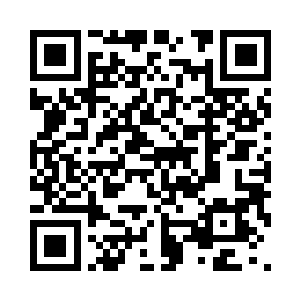 不过想必这金芒没有让自己离开禁地的力量二维码生成