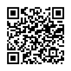 不过想想也是舒雅的父亲在县农行当行长多年二维码生成