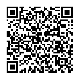 不过想想娱乐圈那些大咖哪个不是从艰难险阻里历经磨砺才脱颖而出的二维码生成