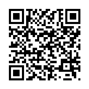 不过想想少女时代的行程他也理解了二维码生成