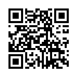 不过想想每一次的考核都不一样二维码生成