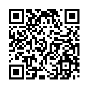 不过想想自己怎么可能在叶婉依家过夜呢二维码生成