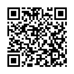 不过想攻破我们身上的宝甲倒是不太可能二维码生成