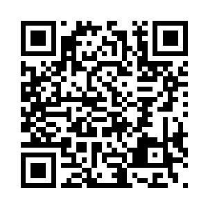 不过想来哥哥也还没得到从宫中传出的信儿二维码生成