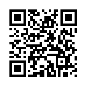 不过想来就是周营长和赵连长了二维码生成