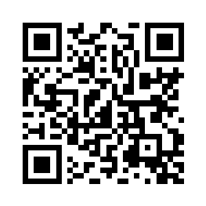 不过想来敌人也没傻到这种程度二维码生成