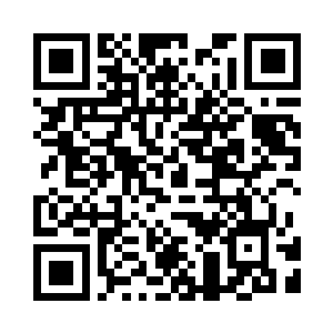 不过想着刚才林凡那种镇定和果断二维码生成