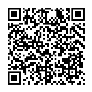 不过想要从满脑袋极为抽象的图形和数字中总结出让他们听得懂的结论二维码生成