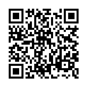 不过想要和在煞风中排名第十的倒八眉玩二维码生成