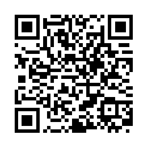 不过想要完全治疗还是需要实验一翻二维码生成