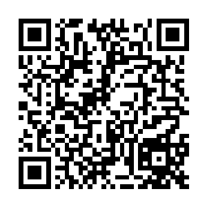 不过想要彻底的治愈的话恐怕还需要花费一番手段二维码生成