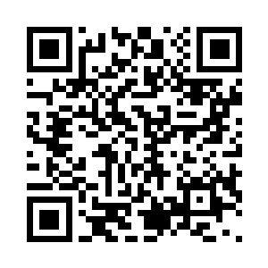 不过想要炼化星域本源可不是这么简单的是二维码生成