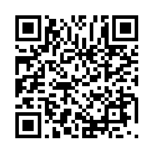 不过想要破除诅咒的人最好不要离得太远二维码生成