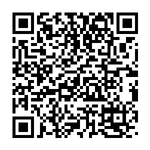 不过想要让一个神王发自内心的去认可一个境界不如自己的年轻后辈二维码生成