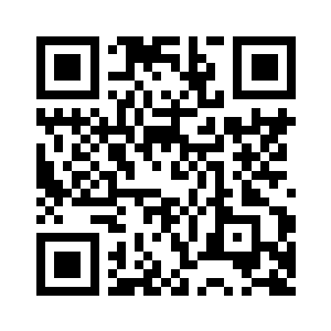 不过意念终究比不过意念分身二维码生成