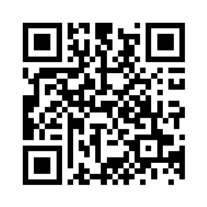 不过意思表达的很明显了二维码生成