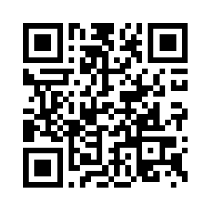 不过意识到归意识到二维码生成