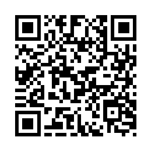 不过意识到这个问题也算是一种进步了二维码生成