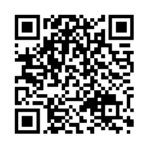 不过感觉你的精神好像有那么一些不太对呀二维码生成