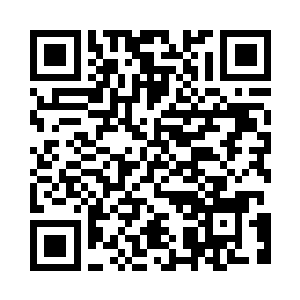 不过感觉咱们这边的变化是真的大二维码生成