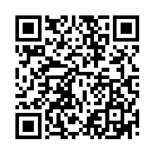 不过愤怒中也还带着压抑不住的快意二维码生成