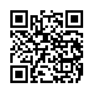 不过愤怒并不影响他撒谎的速度二维码生成