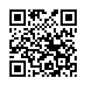 不过慕容秋水现在也快疯了吧二维码生成