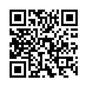 不过慢镜头已经说的很清楚了二维码生成