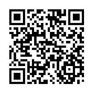 不过成套的玄光微刻机和微型构件生产线二维码生成