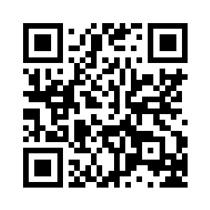 不过我一定不会轻易的放弃的二维码生成