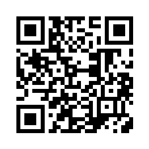 不过我一定会先灭掉天涯商会二维码生成