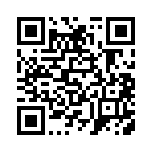 不过我一定会尽全力的帮你二维码生成