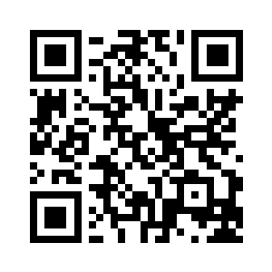 不过我一定会达到法相境的二维码生成