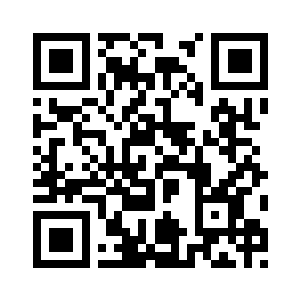 不过我不会听从你的指挥二维码生成