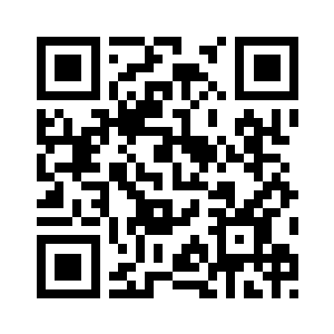 不过我不会拿走你的寿元二维码生成