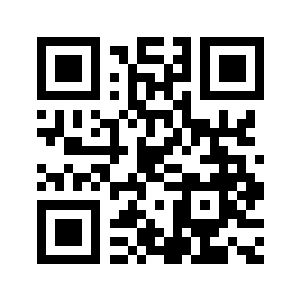 不过我不信任你二维码生成