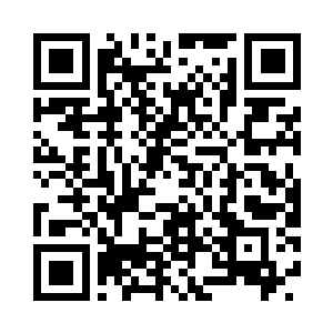 不过我不希望你会做出这种愚蠢的选择二维码生成