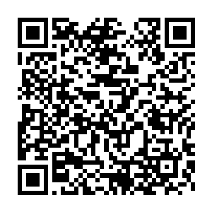 不过我不想再听到刚才那样的话语……某些人最好也不要在出现了二维码生成
