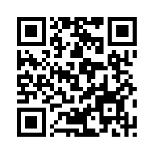 不过我不打算采取常规方法二维码生成