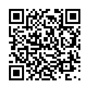 不过我不相信这个世界上有什么真爱二维码生成