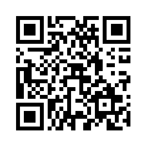 不过我不知道宋金会不会开战二维码生成