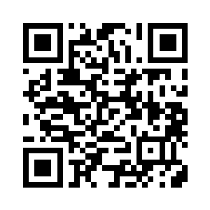 不过我不确定我一定会有时间二维码生成