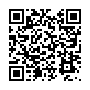 不过我与十煞堡的恩怨迟早会算一算二维码生成