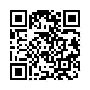 不过我为什么会在这里二维码生成