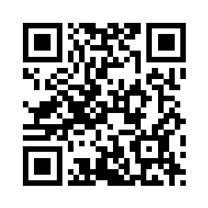 不过我也不会再加价了二维码生成