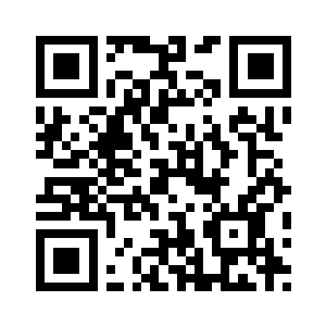 不过我也不会去杀他们二维码生成