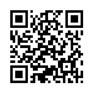 不过我也不怕你报复就是了二维码生成