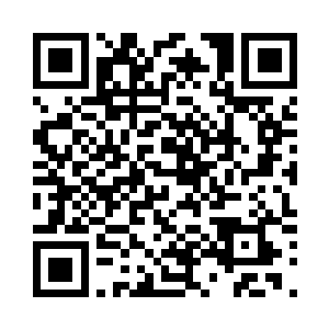 不过我也不想去杀任何一个无辜好人二维码生成