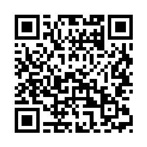 不过我也只是碰巧在案发现场而已二维码生成